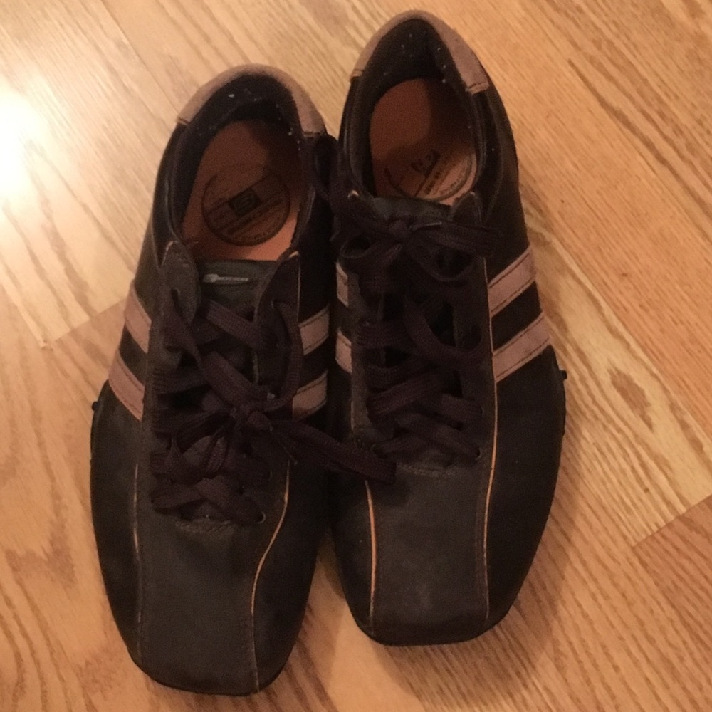 MENS SKETCHERS SHOES
